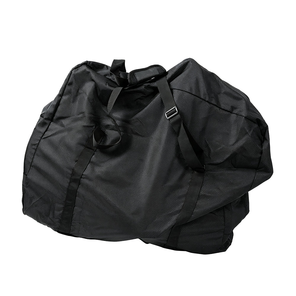 ado-storage-bag-transporttasche-f-r-falt-e-bike-schutz image 5