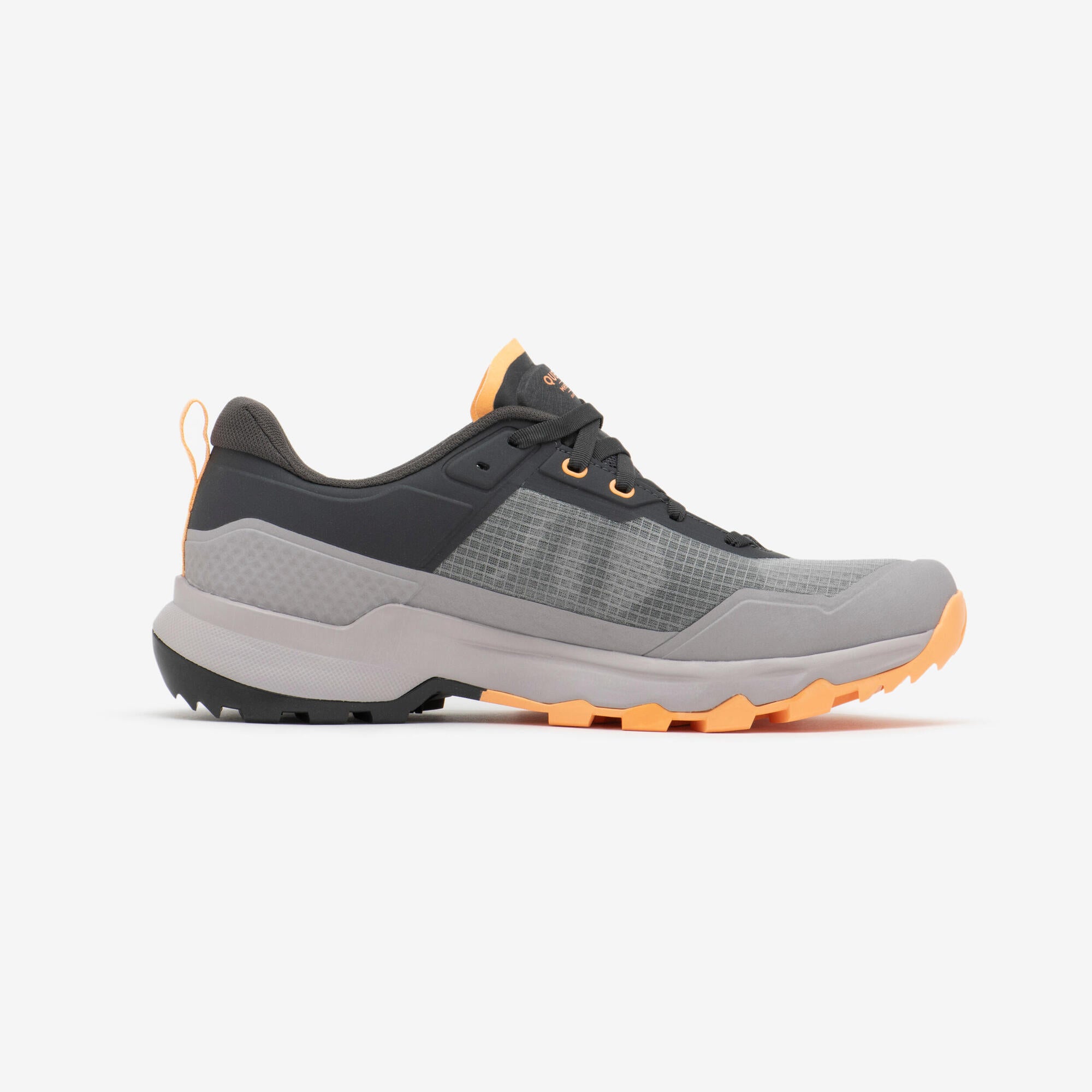 quechua-mh500-light-wanderschuhe-herren-hellgrau image 6