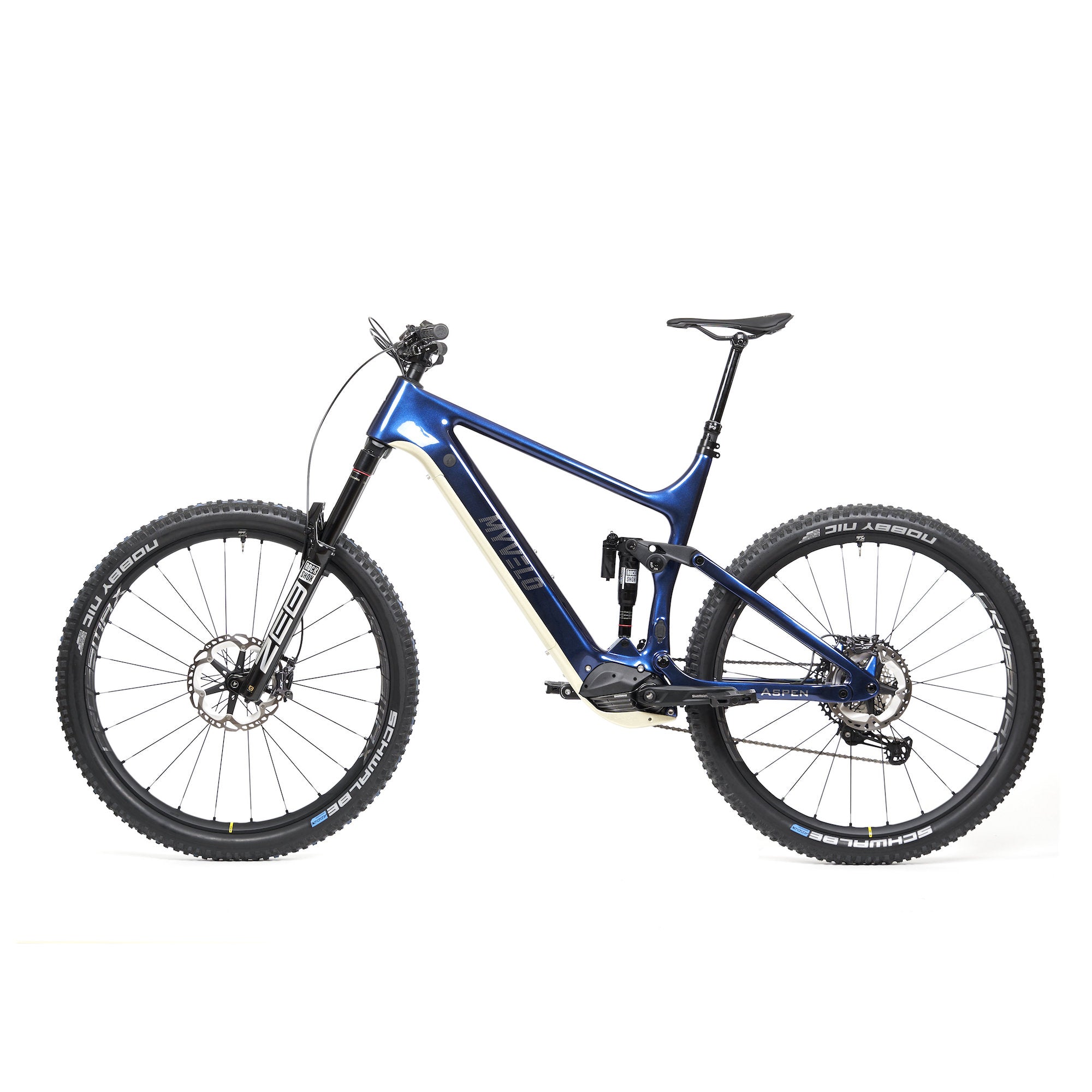 myvelo-aspen-e-mtb-fully-k-nigsblau-metallic image 3