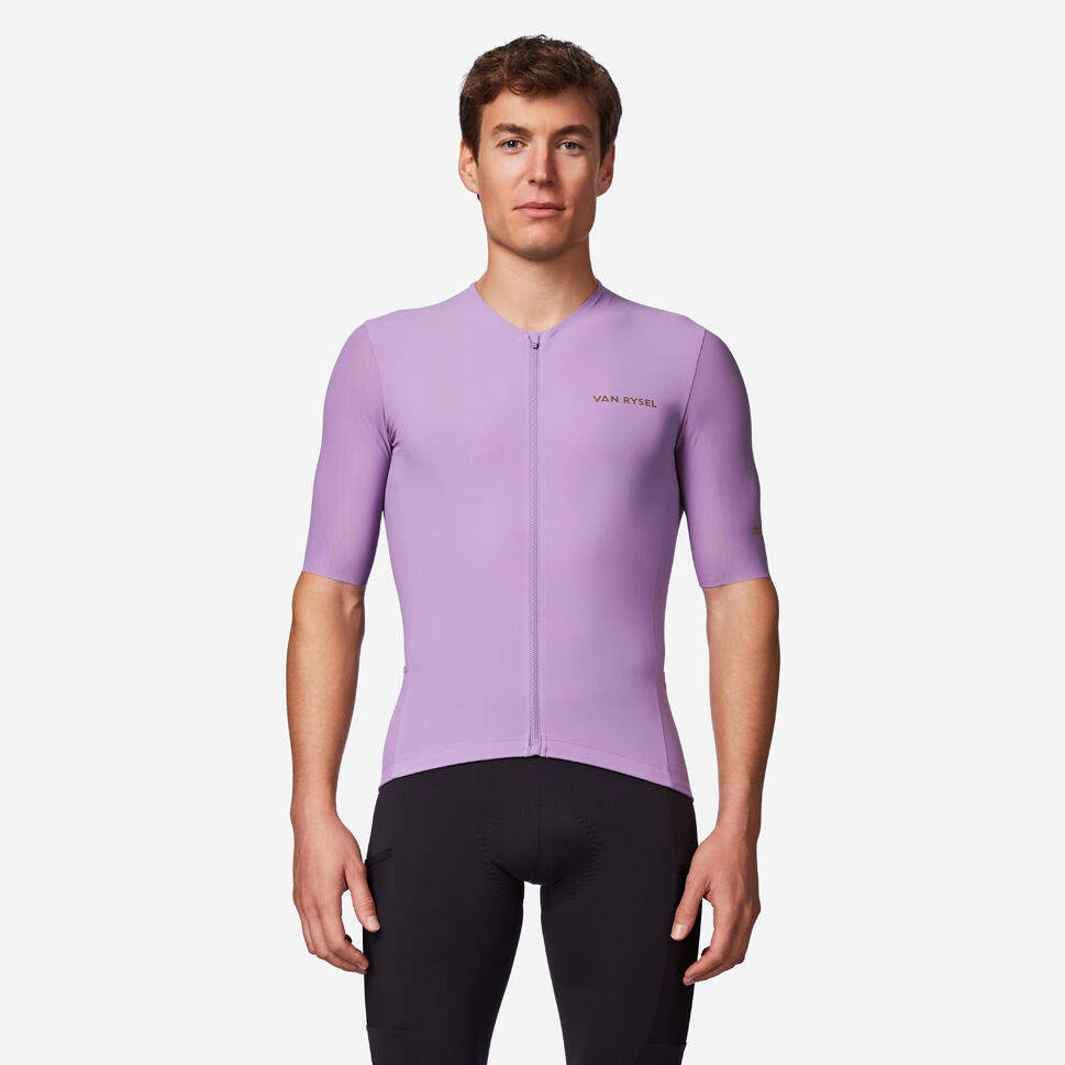 van-rysel-edr-ultra-radtrikot-herren-kurzarm-lila-langstrecke image 2