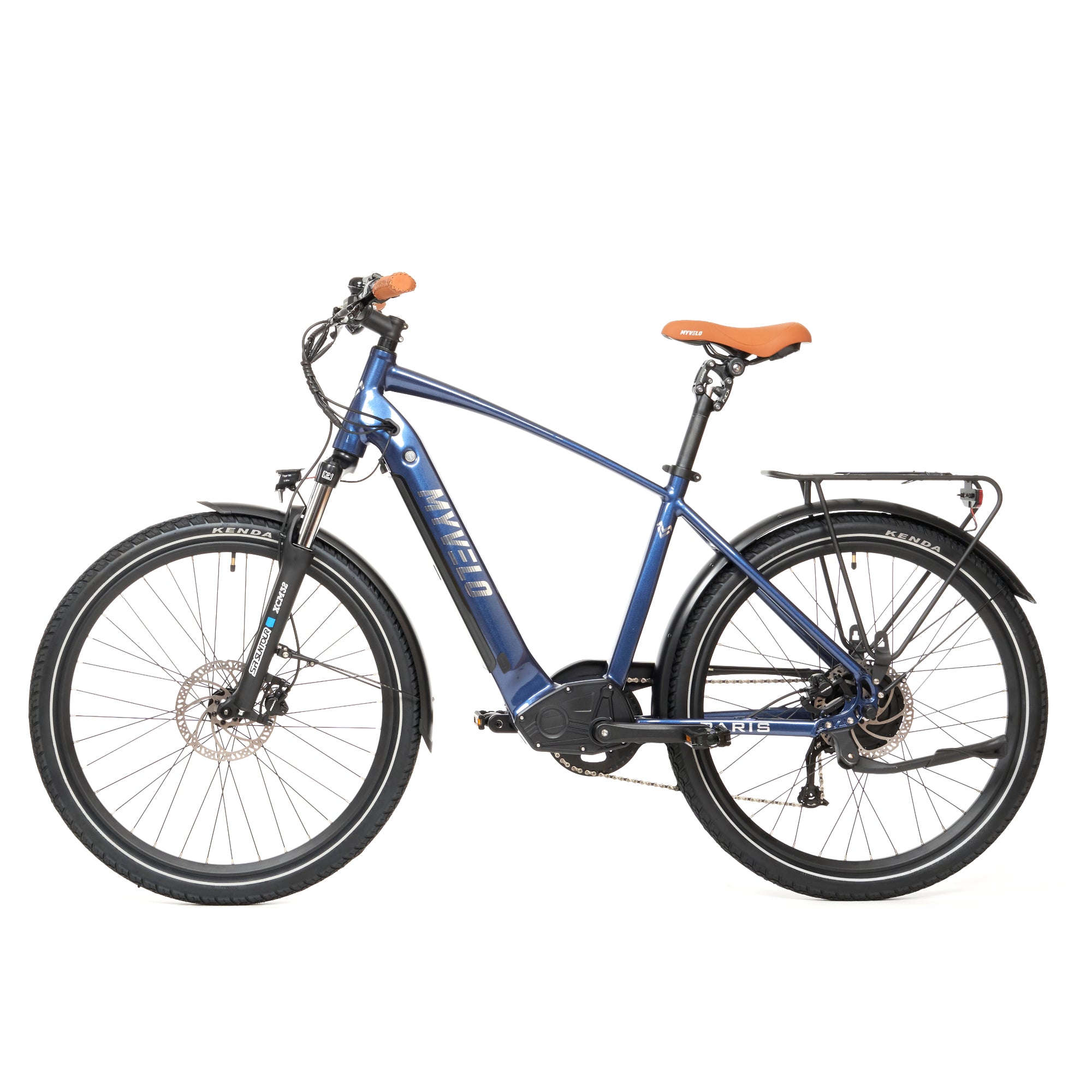 myv-lo-paris-city-e-bike-trekking-dunkelblau-metallic-l-49cm image 3