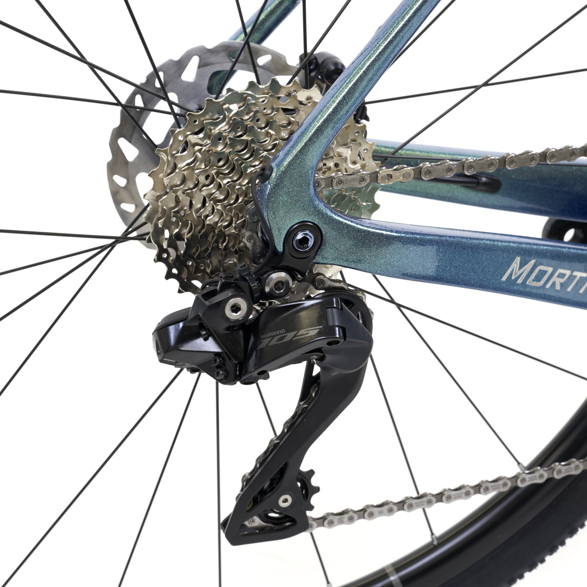 myv-lo-mortirolo-x-gcn-gravel-bike-m-blau-gr-n-carbon-di2 image 8