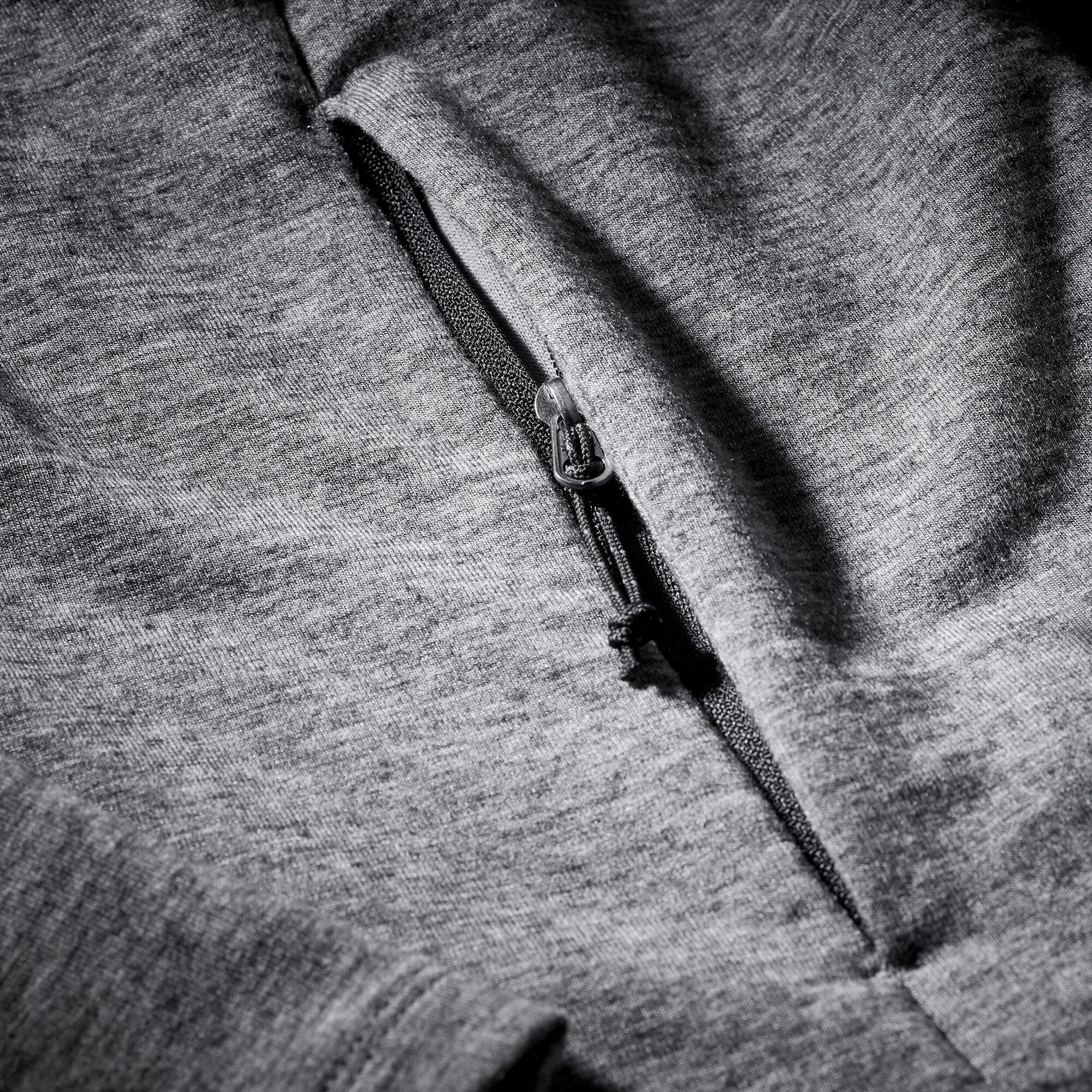 simond-merino-fresh-damen-kapuzenjacke-grau-m image 8