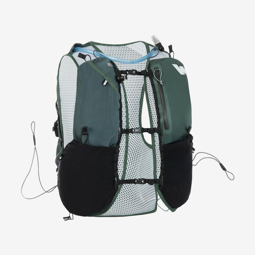 kiprun-900-20-5l-trail-rucksack-2l-blase-gr-n image 1