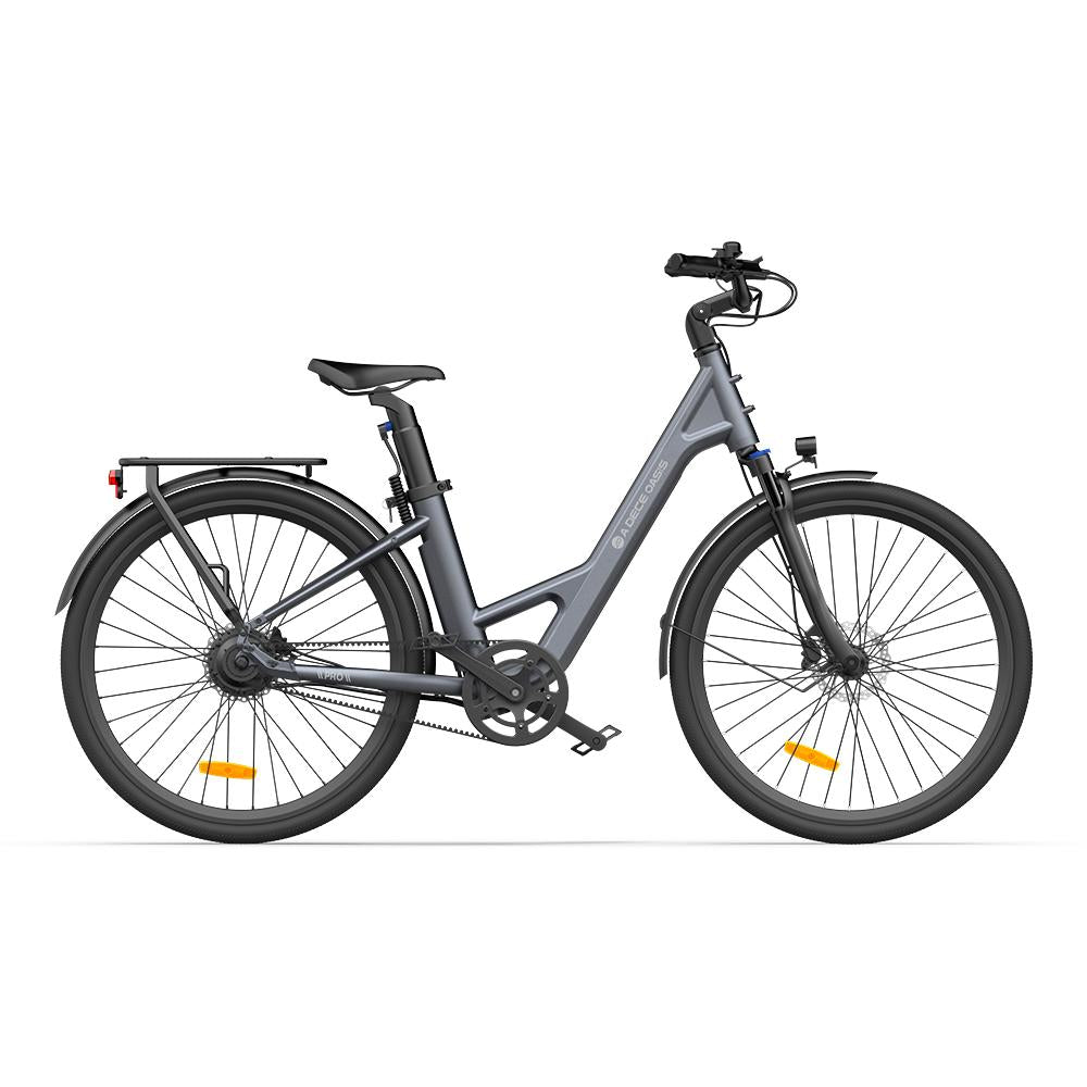 ado-air-20-pro-motor-e-bike-ersatzmotor-250w-36v image 3