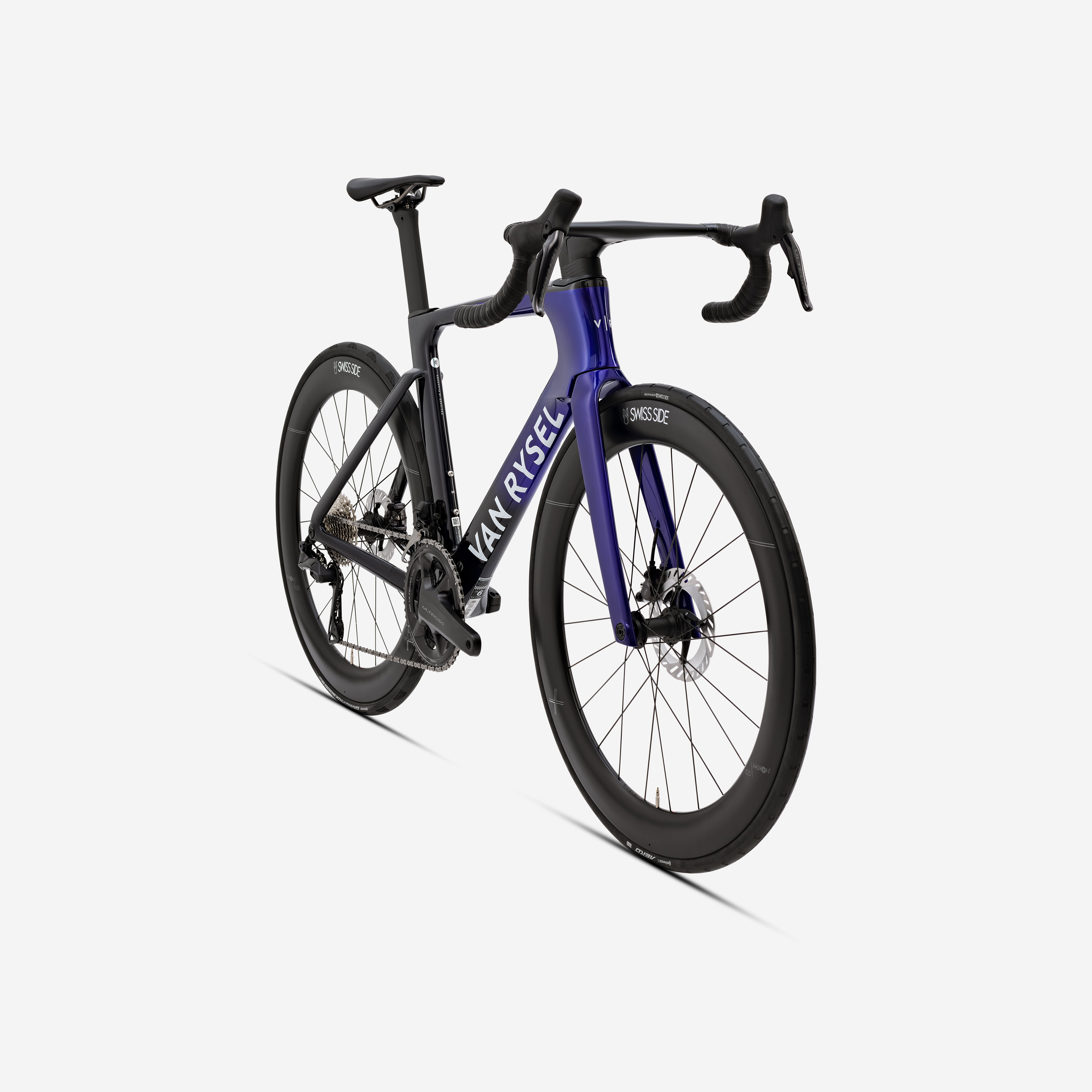 van-rysel-rcr-f-pro-ultegra-di2-rennrad-lila image 3
