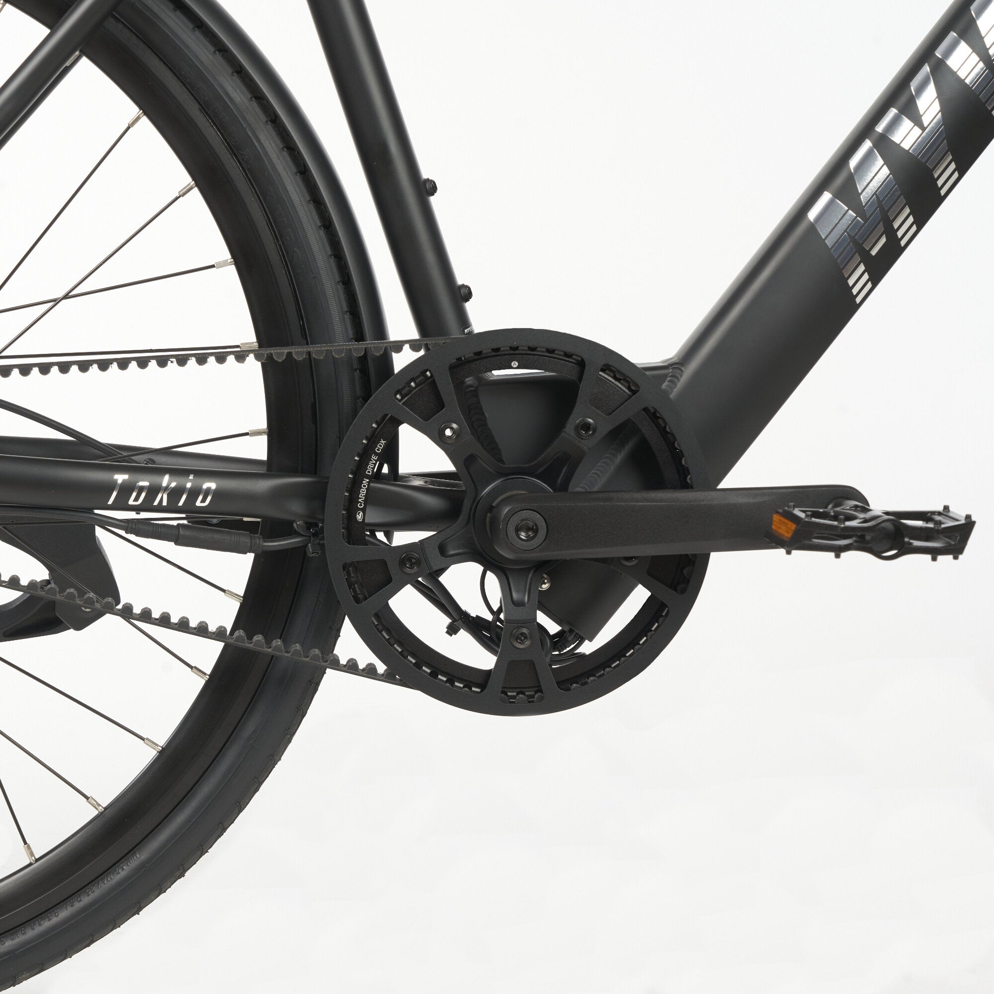 myv-lo-tokio-singlespeed-e-bike-schwarz-matt-city image 5