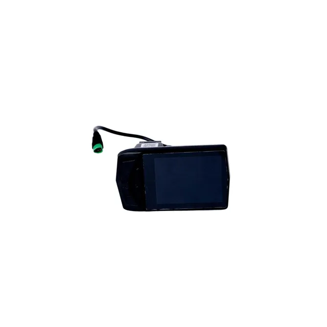 ado-accessories-display-b02ncp-2-4-air-20-pro-carbon-ips image 1