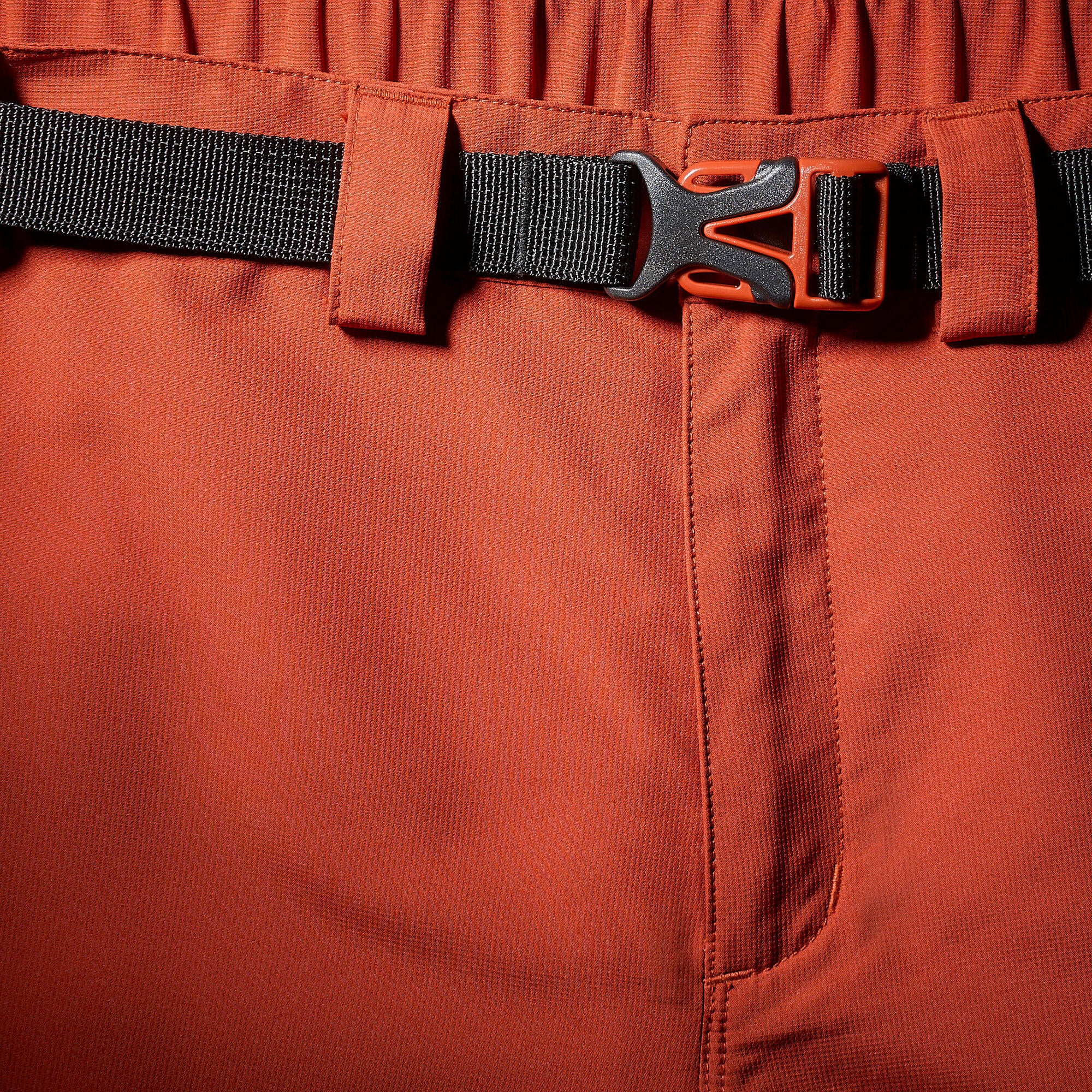 simond-mt500-herren-wanderhose-robust-dark-sepia image 4