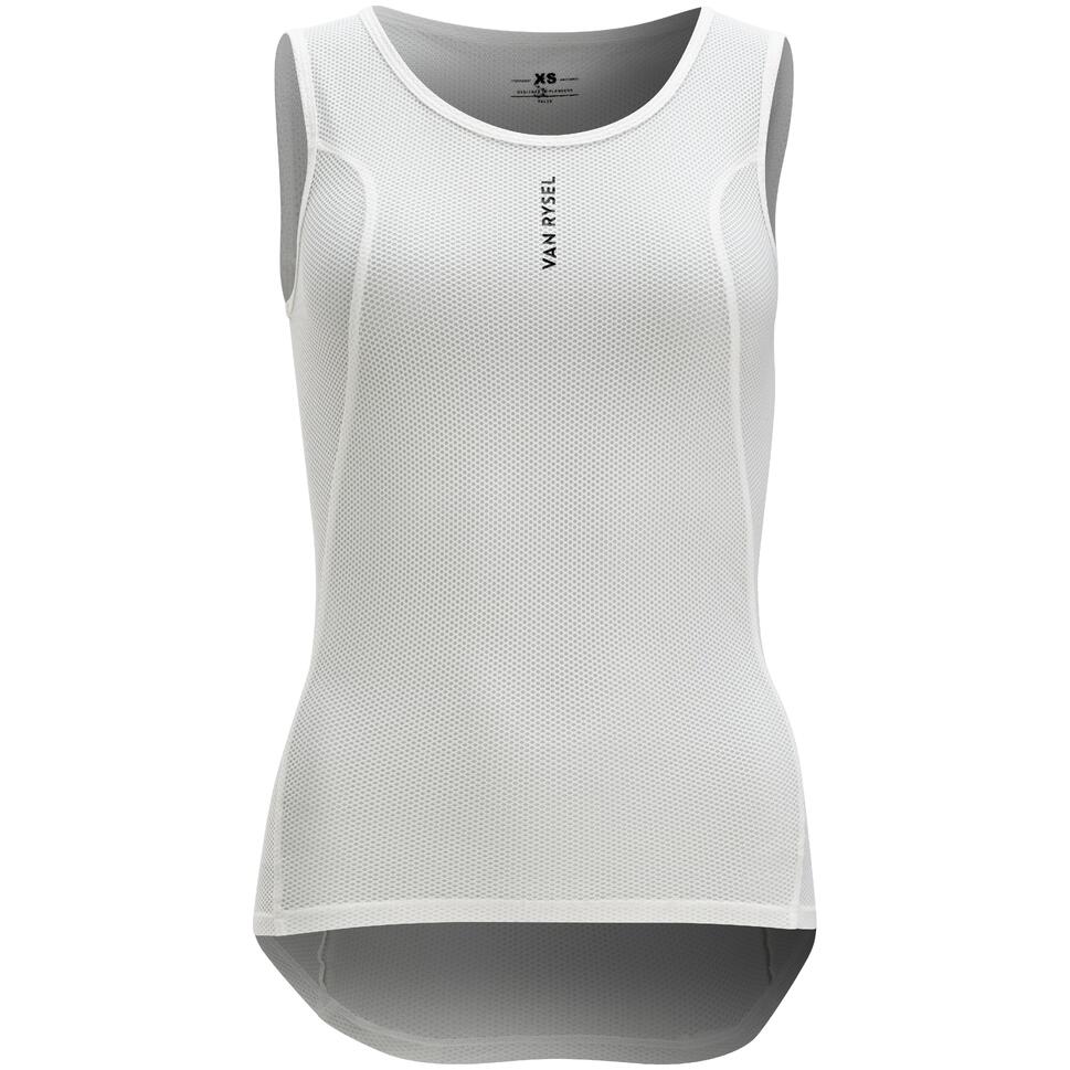 van-rysel-mesh-baselayer-damen-sommer-magnolia image 8