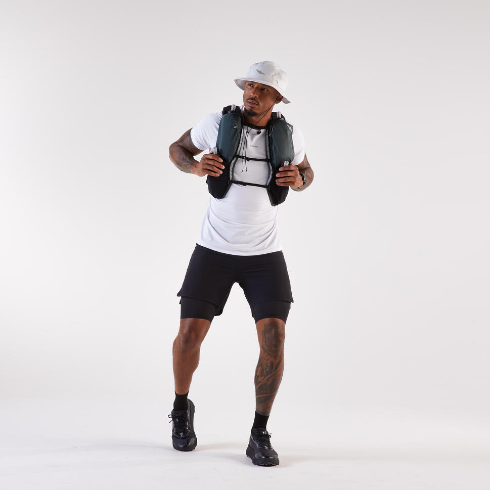 kiprun-900-20-5l-trail-rucksack-2l-blase-gr-n image 3