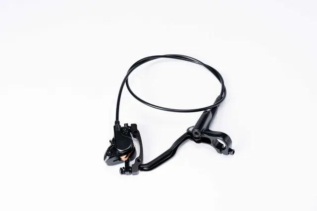 ado-air-20-hydraulische-scheibenbremse-rechts-air-20 image 1