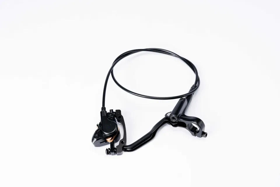 ado-air-20-hydraulische-scheibenbremse-rechts-air-20 image 1