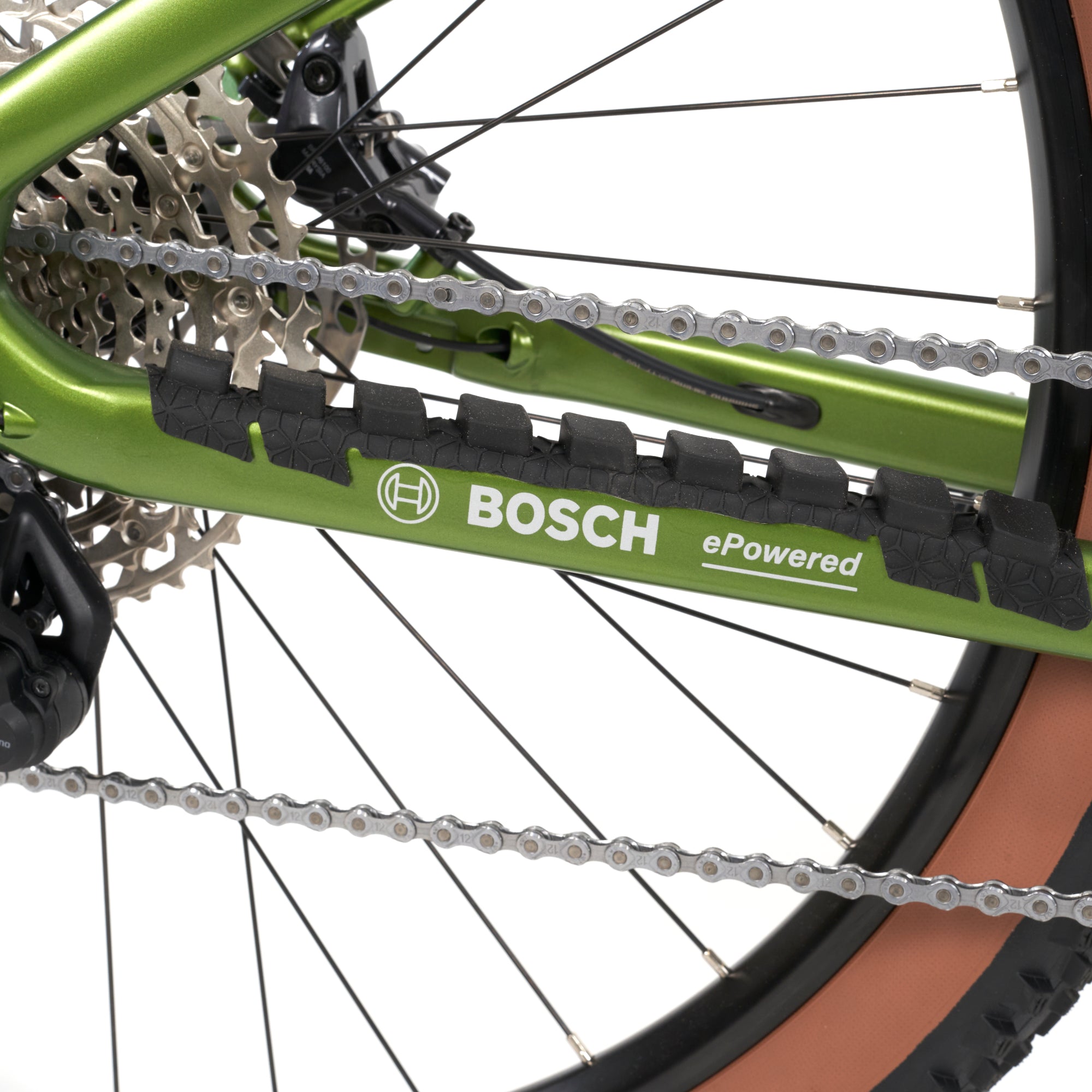 myvelo-himalaya-e-mtb-bosch-100-nm-schwarz-matt-m image 8