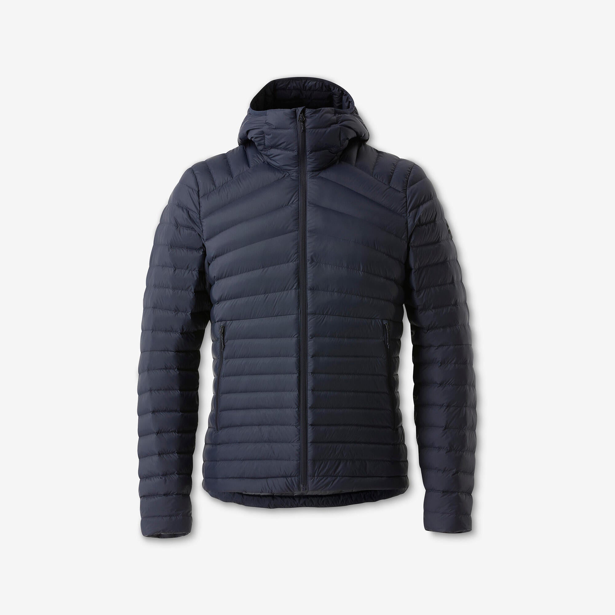 simond-mt100-daunenjacke-herren-smoked-black image 7