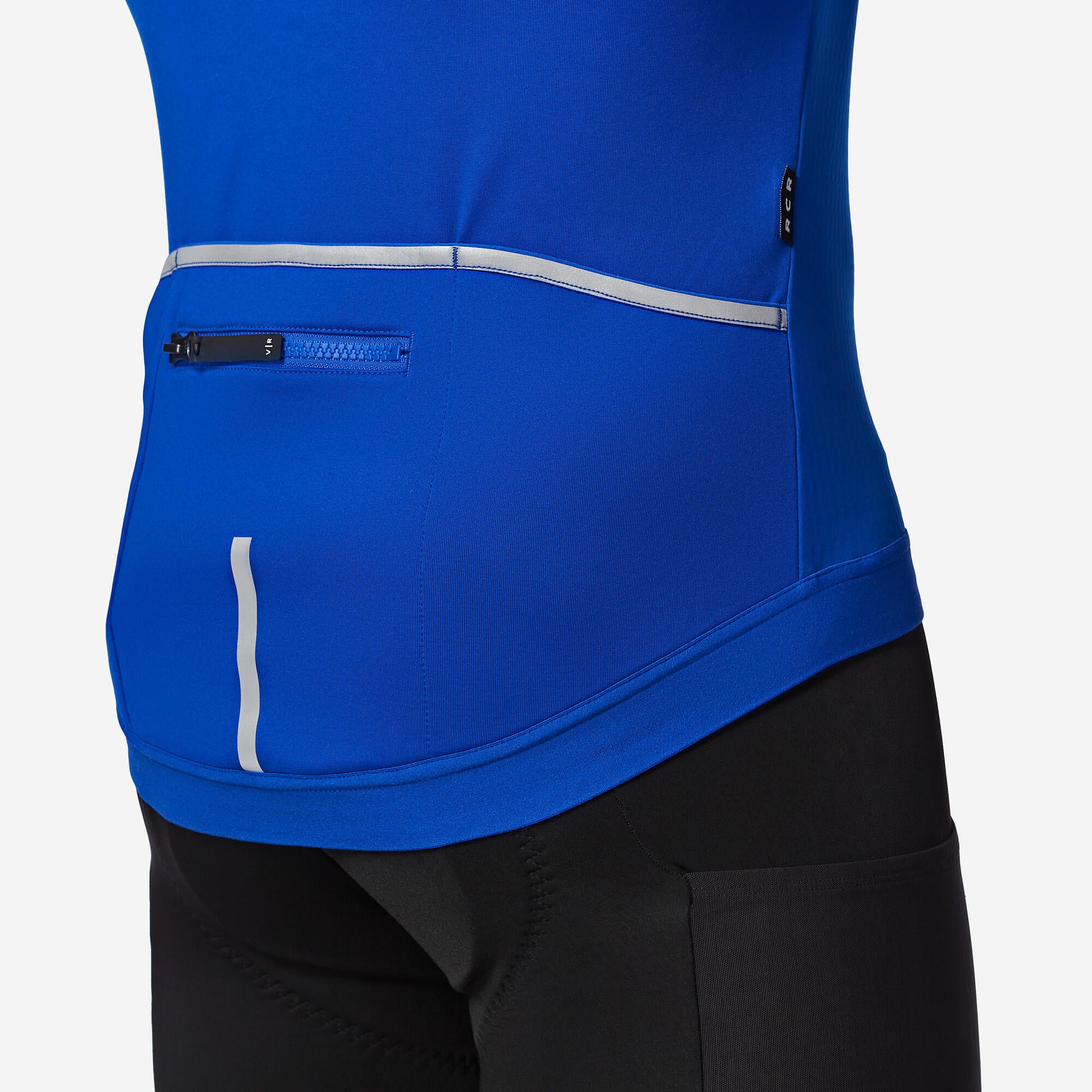 van-rysel-rcr-2-rennradjacke-winter-indigoblau image 3