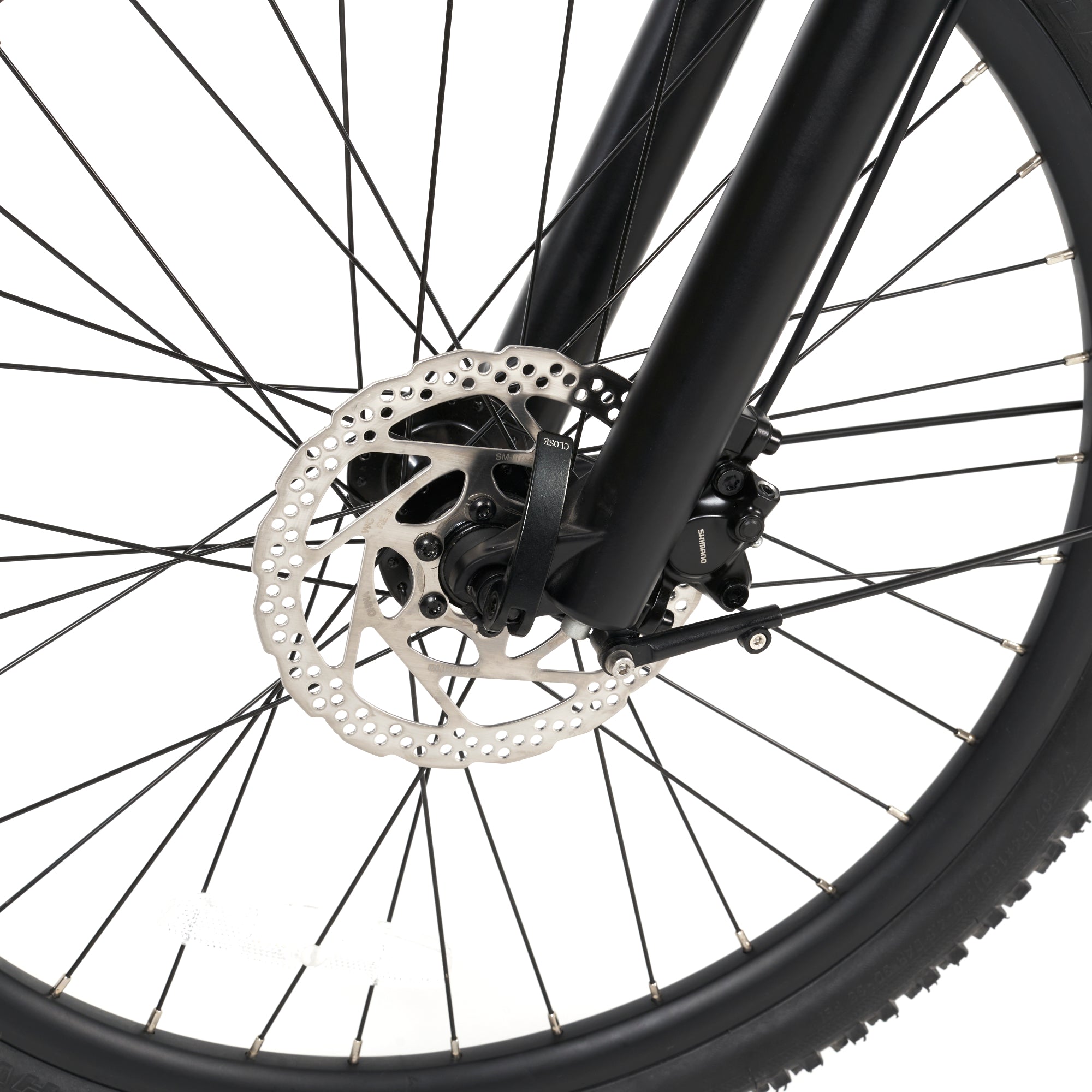 myv-lo-asha-20-kinder-mtb-fahrrad-schwarz-mit-shimano-10-gang image 3