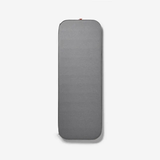 quechua-ultim-comfort-isomatte-selbstaufblasend-8cm image 1