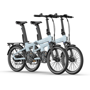 ado-air-20-ultra-klapprad-e-bike-faltbar-bafang-50-nm image 2
