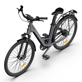 ado-air-28-allround-city-e-bike-carbon-riemen-100-km image 4