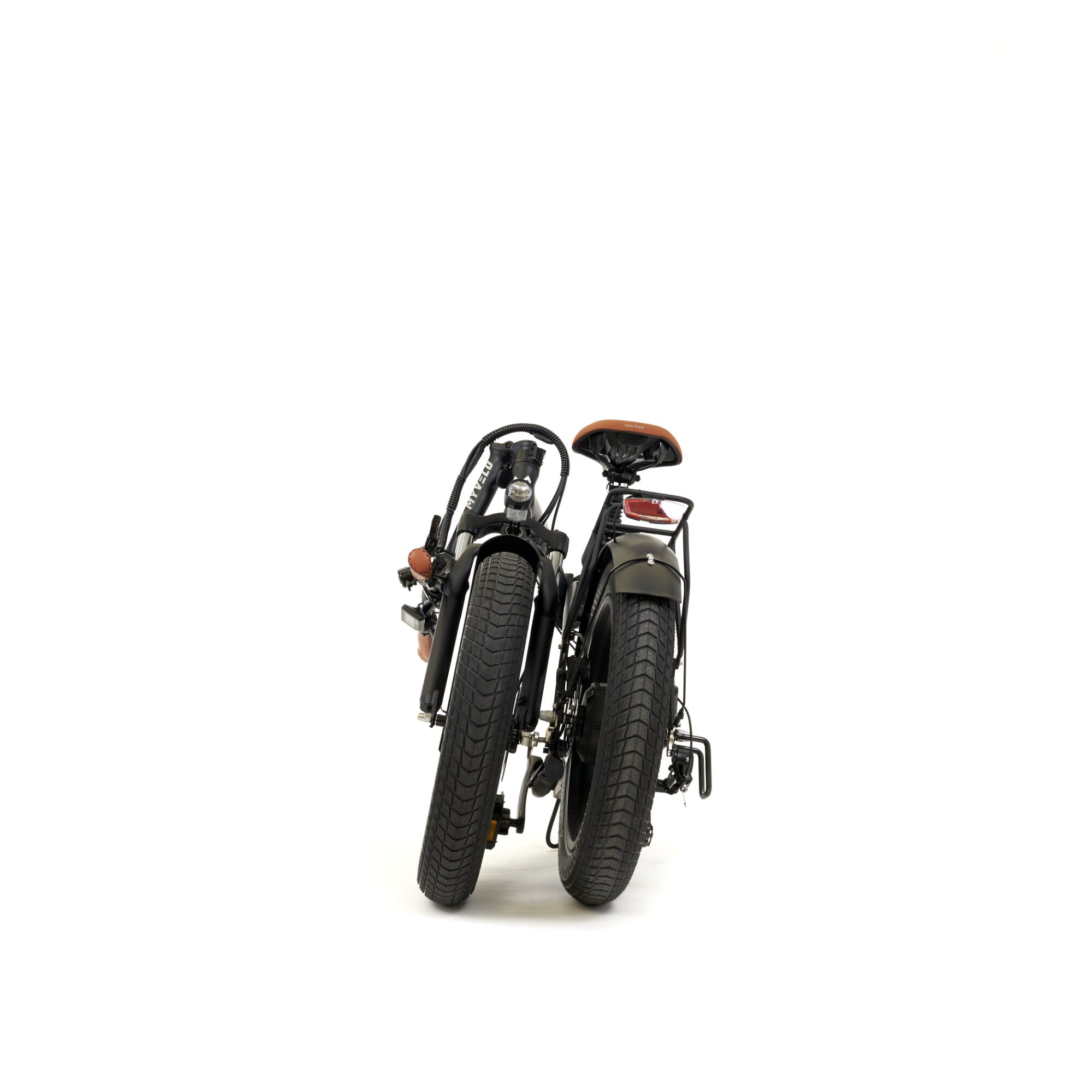 myv-lo-palma-e-fatbike-klapprad-20-zoll-schwarz-matt image 5