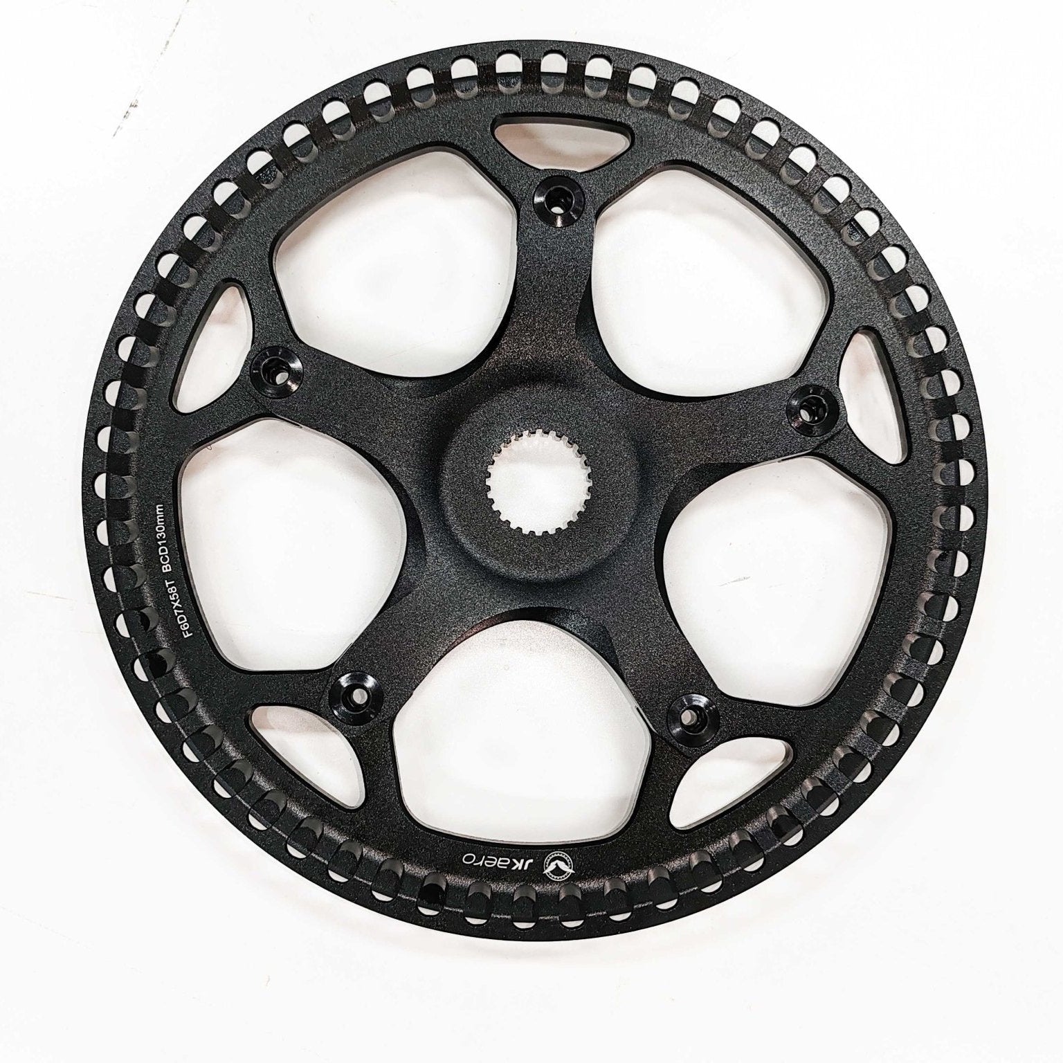 ado-accessories-air-28-gear-disc-kettenblatt-58t-alu image 1