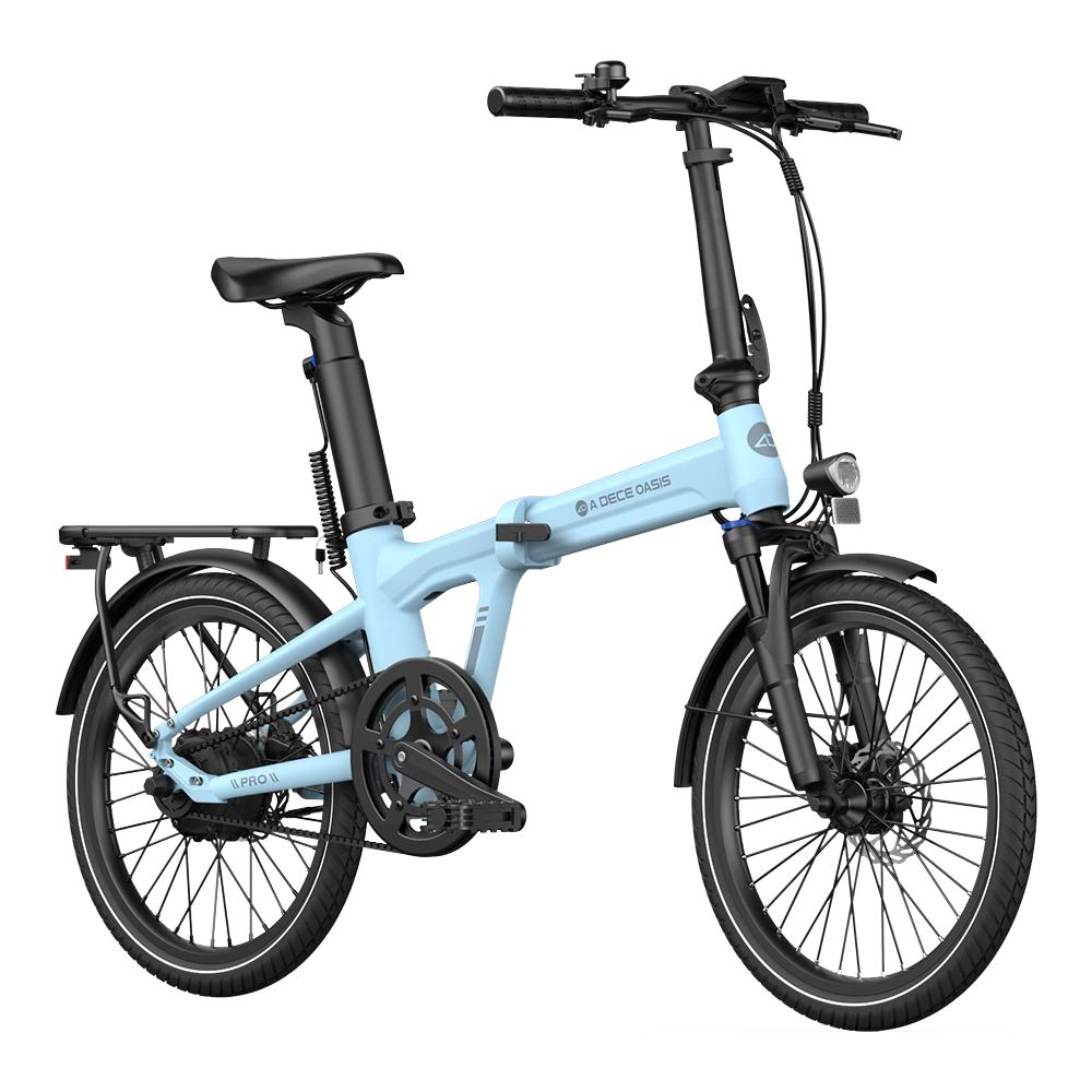 ado-air-20-pro-2026-faltrad-e-bike-20-zoll-grau-riemen-100km image 8