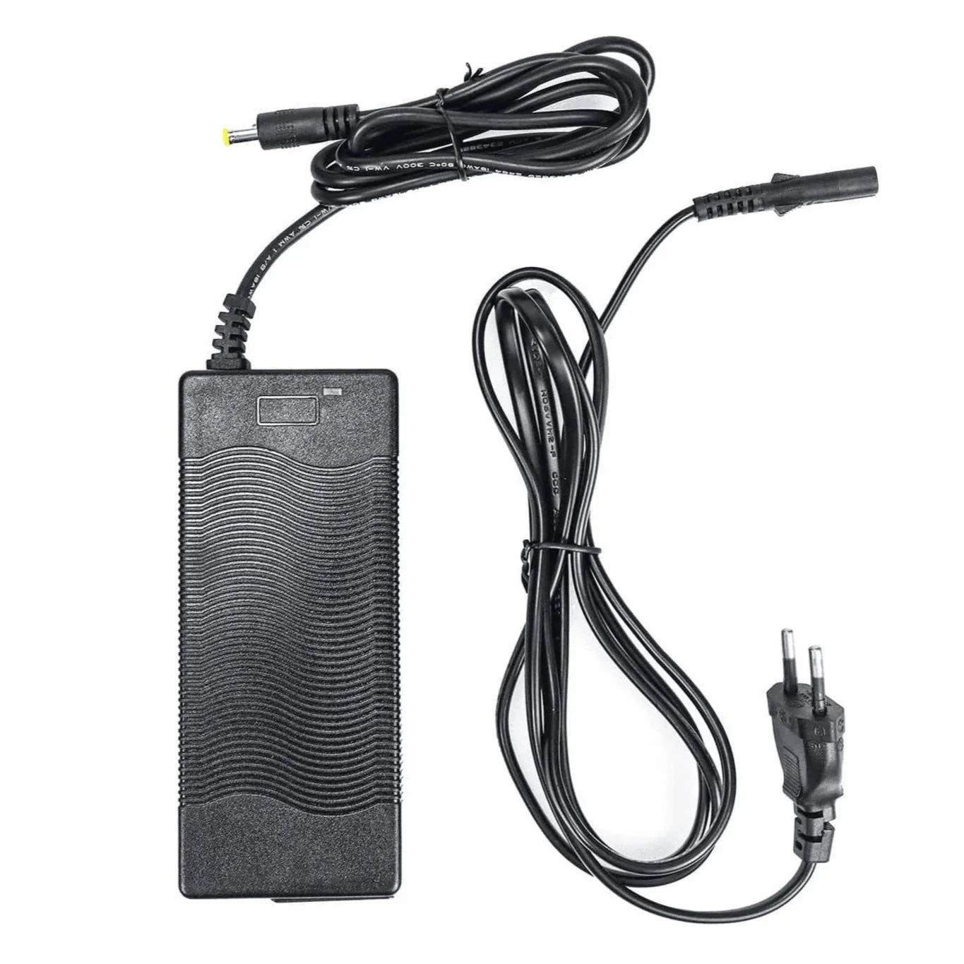ado-e-bike-ladeger-t-lithium-akku-original-a16-a20-air-20 image 1