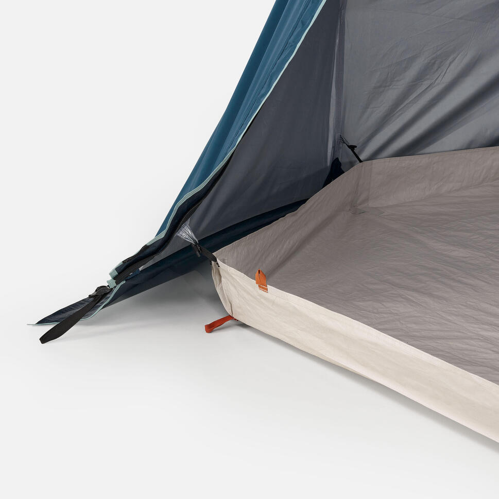 quechua-arpenaz-4-1-fresh-black-campingzelt-4-personen image 6
