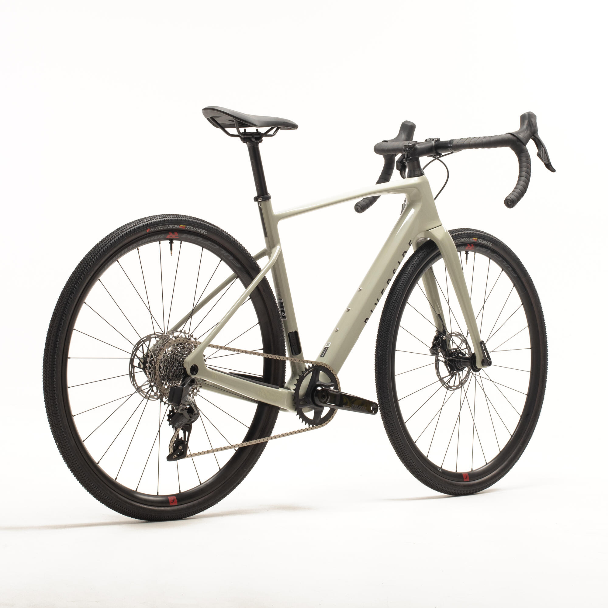 riverside-gcr-rival-axs-carbon-gravelbike-light-khaki image 3