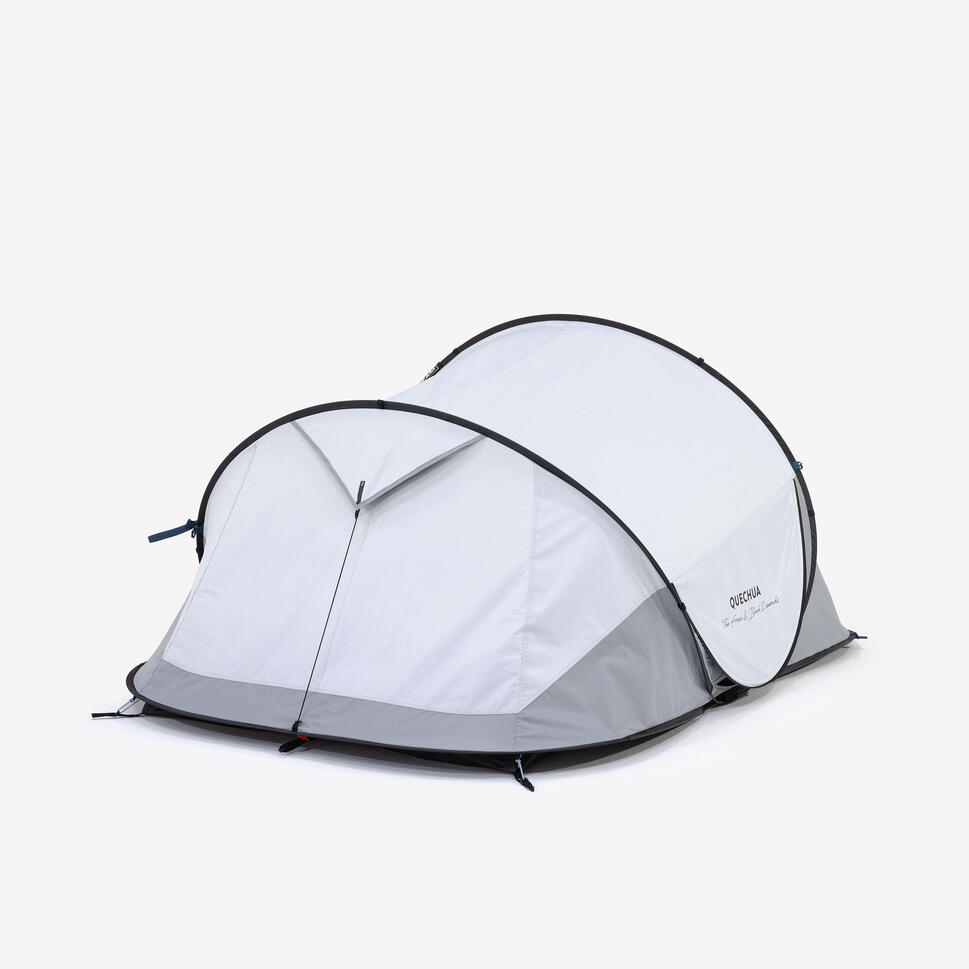 quechua-2-seconds-fresh-black-zelt-2-personen image 8