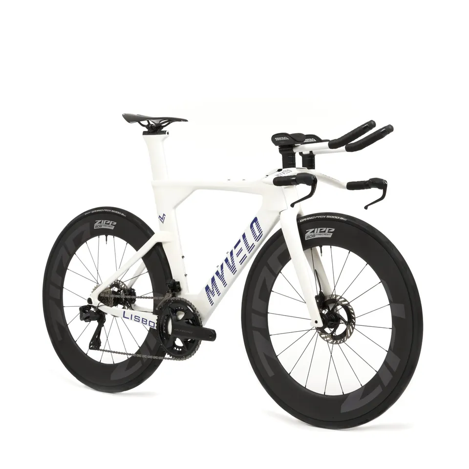 myv-lo-lisboa-triathlonrad-carbon-ultegra-54cm-aero image 1