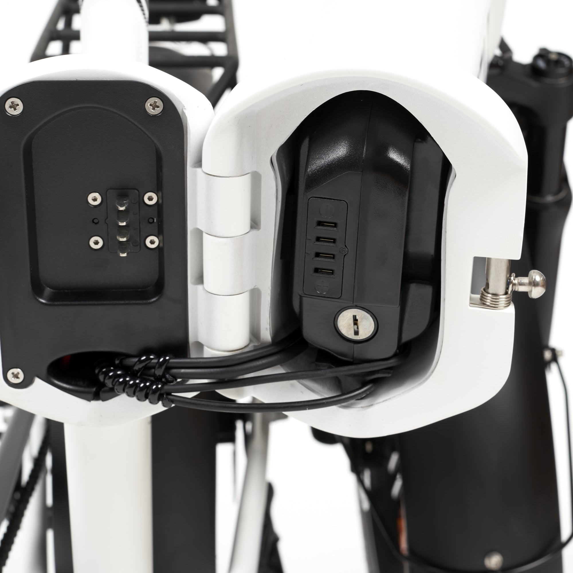 myv-lo-molinar-e-bike-akku-ersatzakku-gen-2-48v-672wh image 5