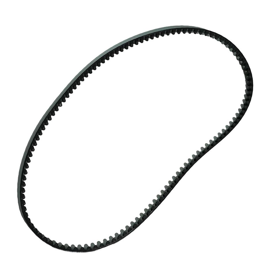 ado-air-30-pro-riemen-antriebsriemen-f-r-ultra image 1