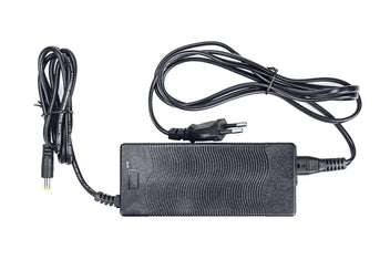 ado-e-bike-ladeger-t-lithium-akku-universal-ersatzteil image 2