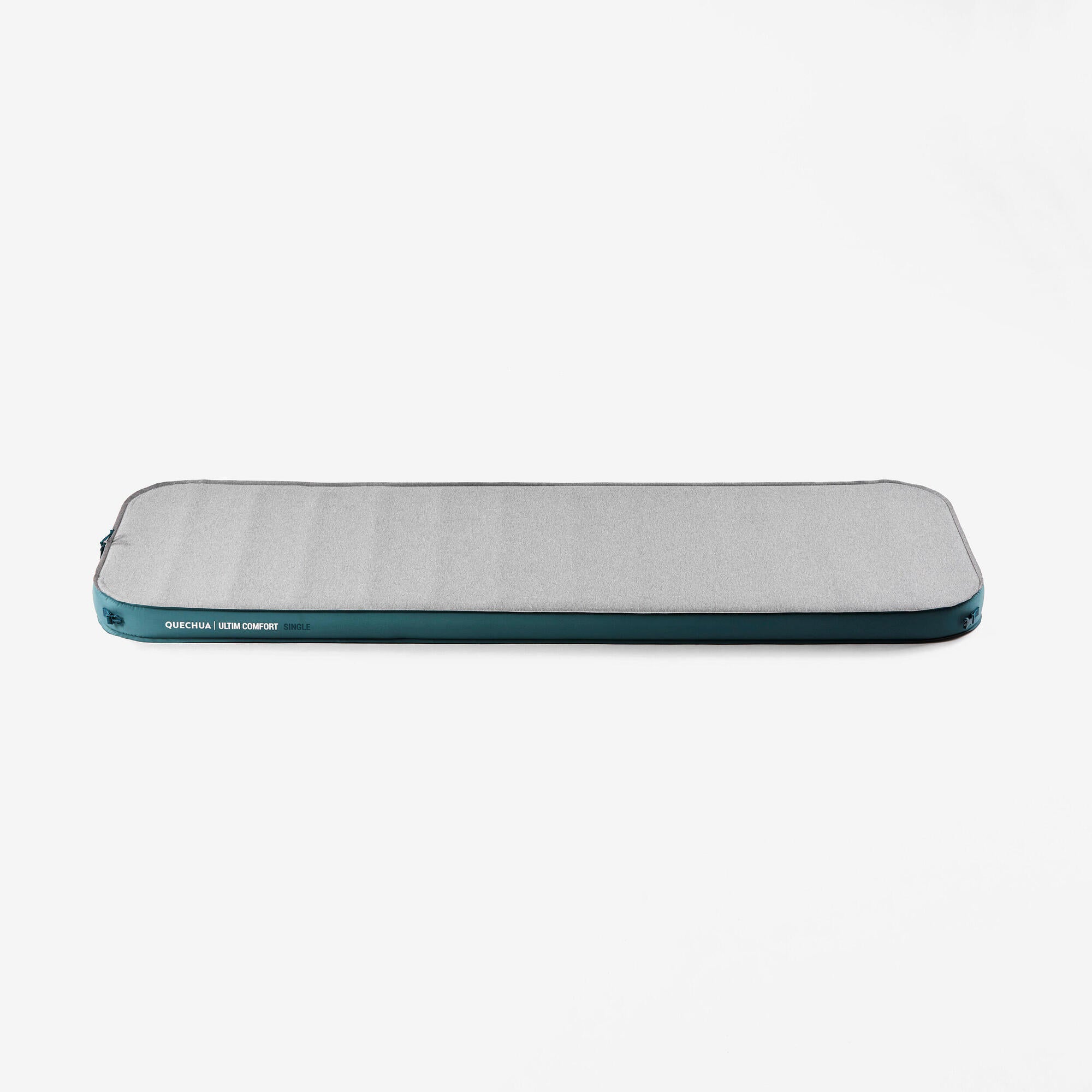 quechua-ultimate-comfort-isomatte-selbstaufblasend-200x70x8 image 3