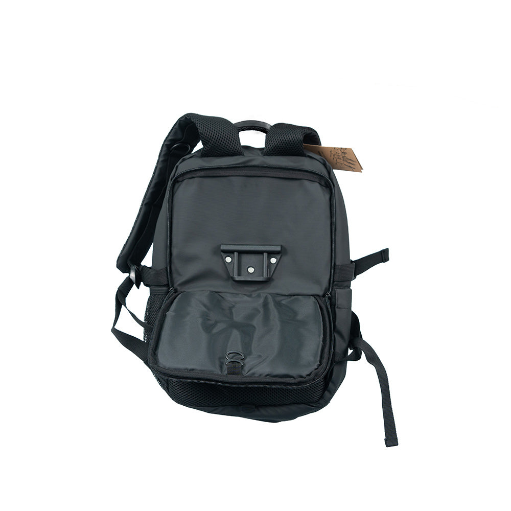 ado-air-one-oskar-rucksack-schwarz-f-r-laptop-3 image 6