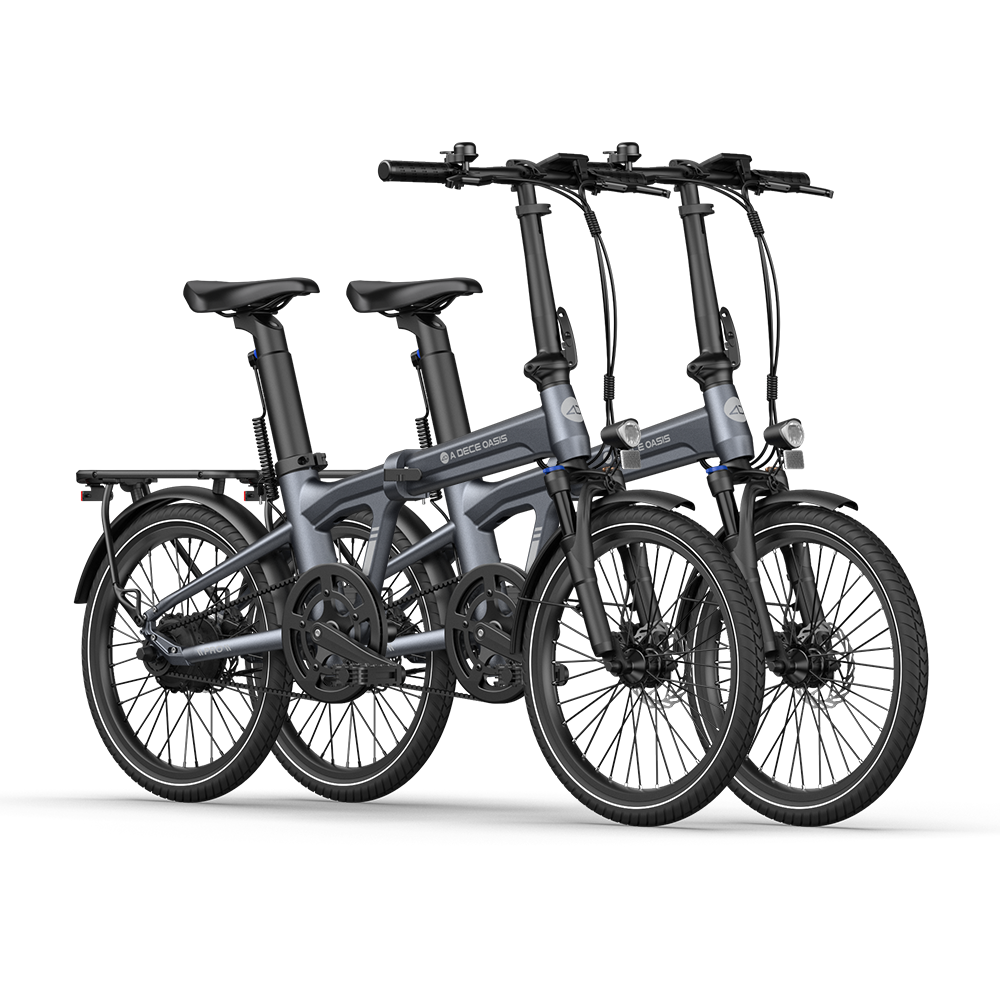 ado-air-20-pro-faltrad-e-bike-grau-20-zoll image 2
