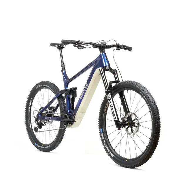 myvelo-aspen-e-mtb-fully-k-nigsblau-metallic image 1