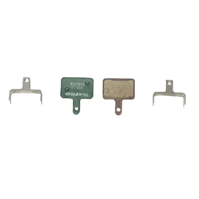 ado-accessories-bremsbelag-f-r-air-20-pro-28-pro image 1