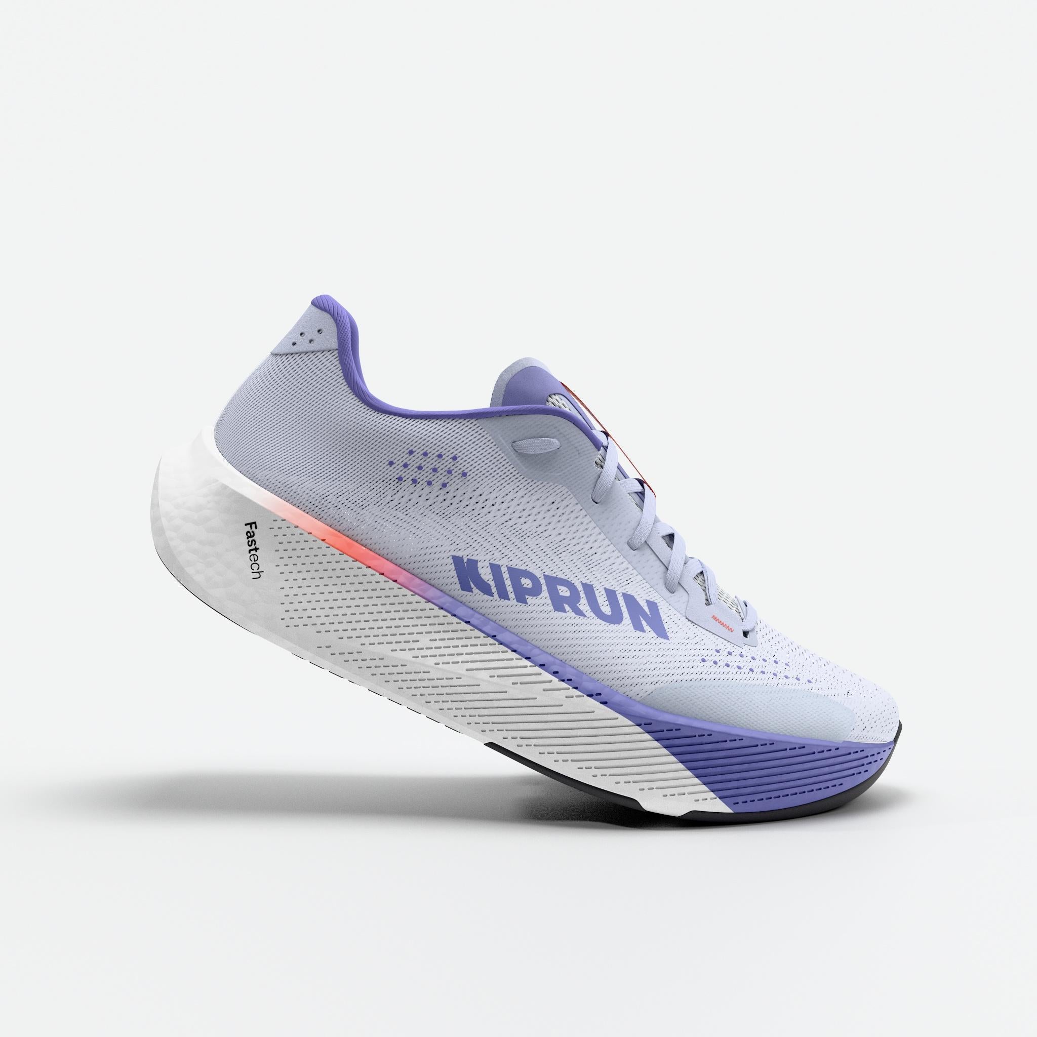 kiprun-kipride-herren-laufschuhe-schwarz-202-g image 1