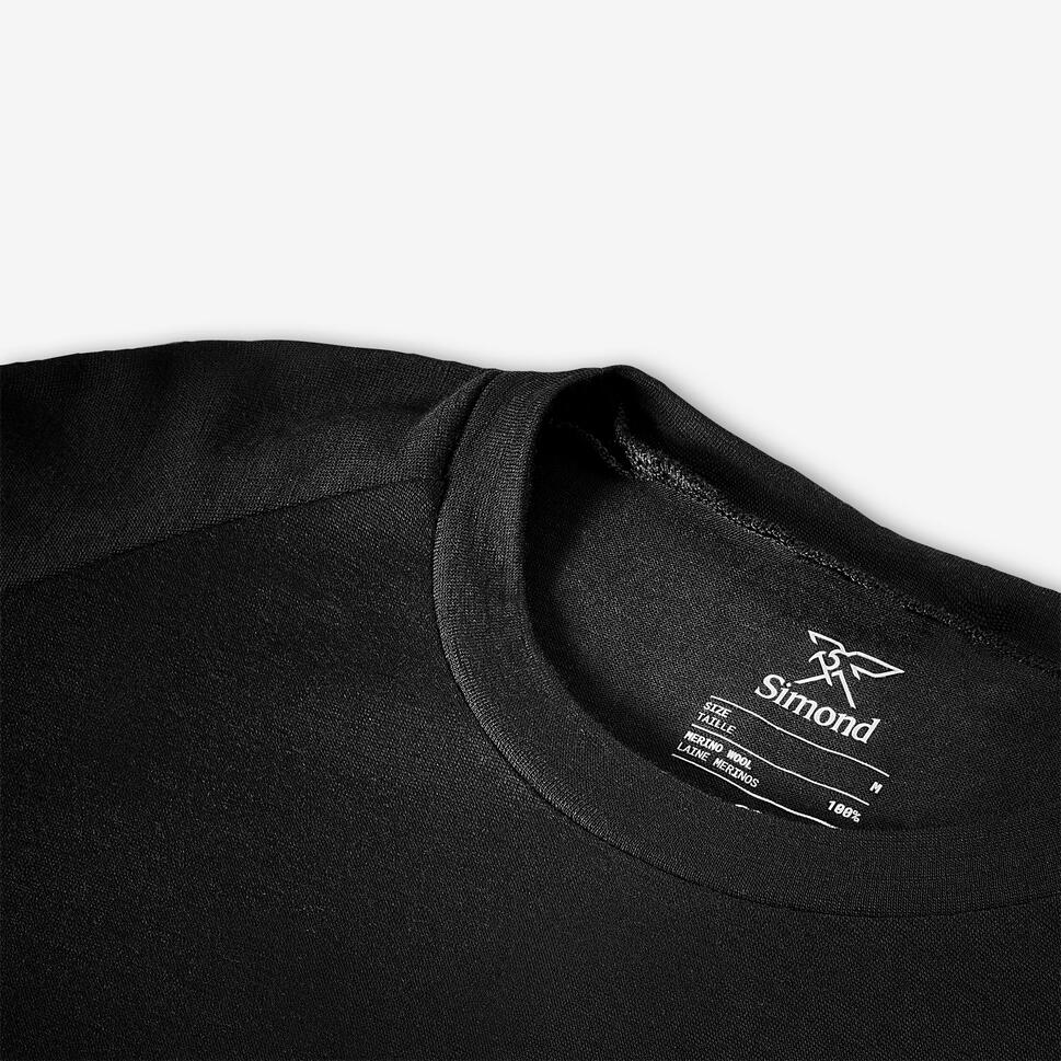 simond-mt500-merino-langarmshirt-herren image 6