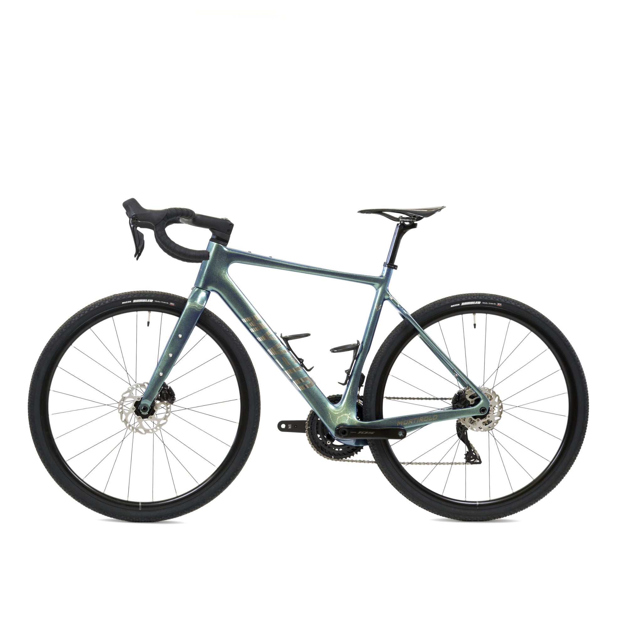 myv-lo-mortirolo-x-gcn-gravel-bike-m-blau-gr-n-carbon-di2 image 2