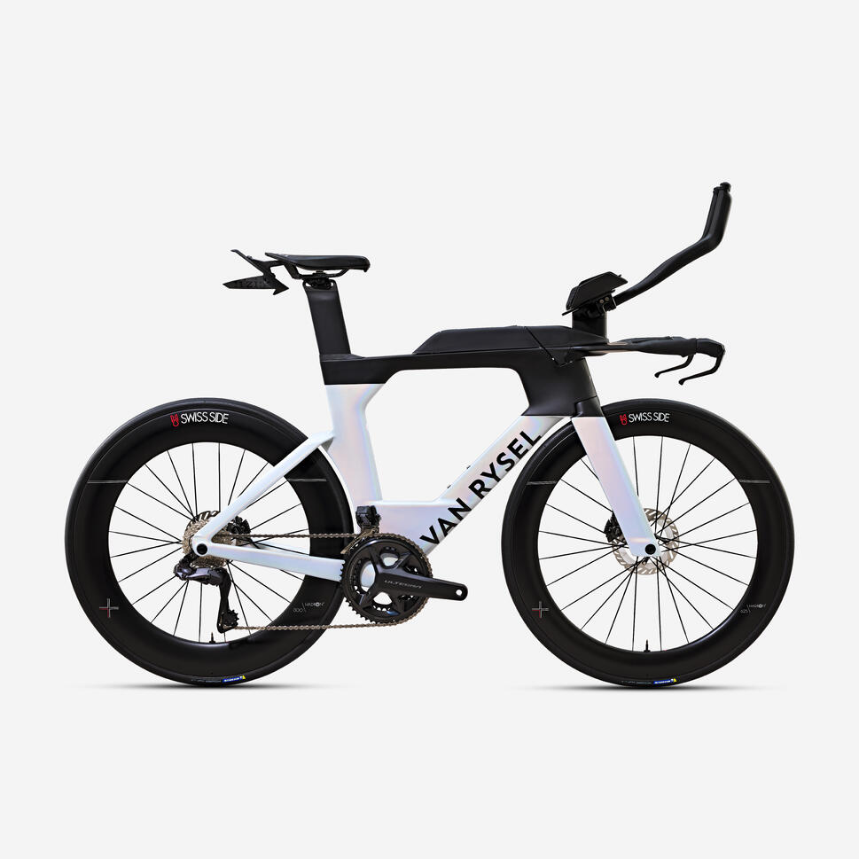van-rysel-xcr-triathlon-rennrad-carbon-wei-ultegra-di2-aero image 1