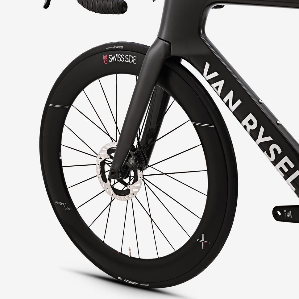 van-rysel-rcr-f-pro-rennrad-carbon-dura-ace-di2-gr-m image 8