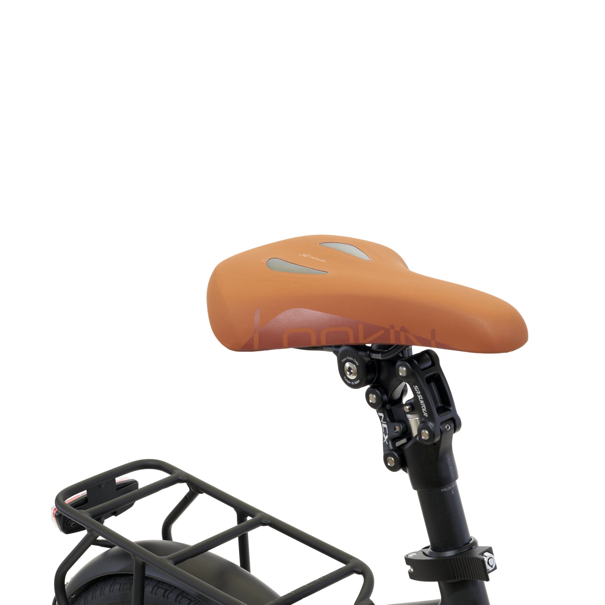 myvelo-berlin-elektro-klapprad-20-zoll-schwarz-matt-alu image 6