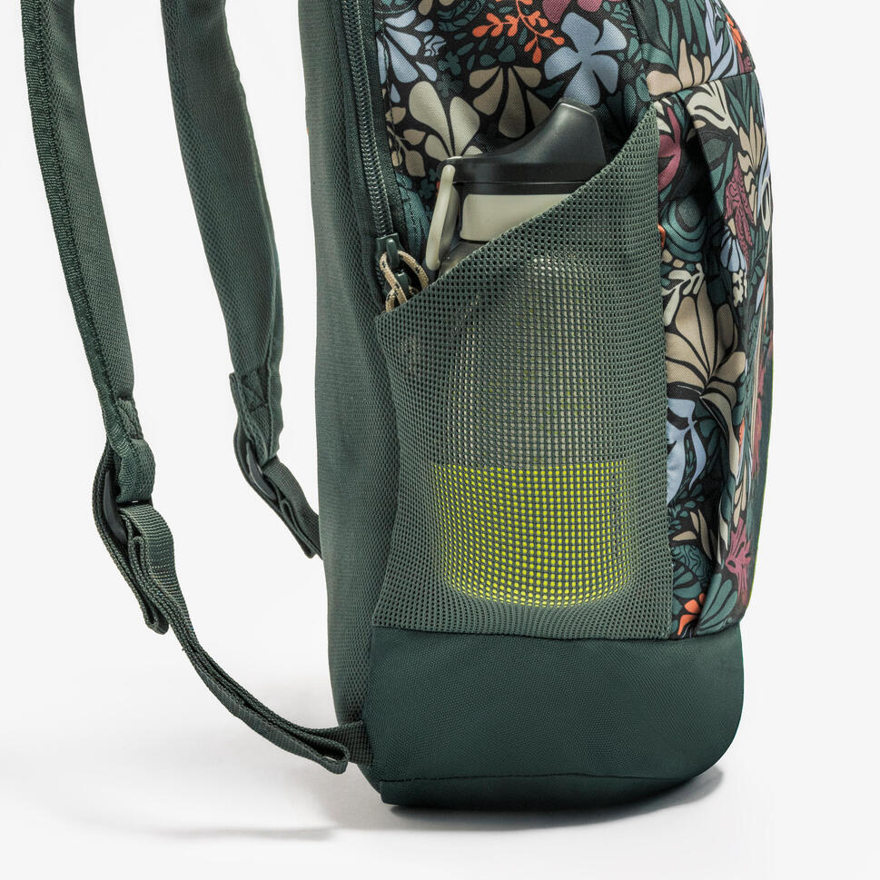 quechua-arpenaz-100-wanderrucksack-10l-einheitsgr-e image 4
