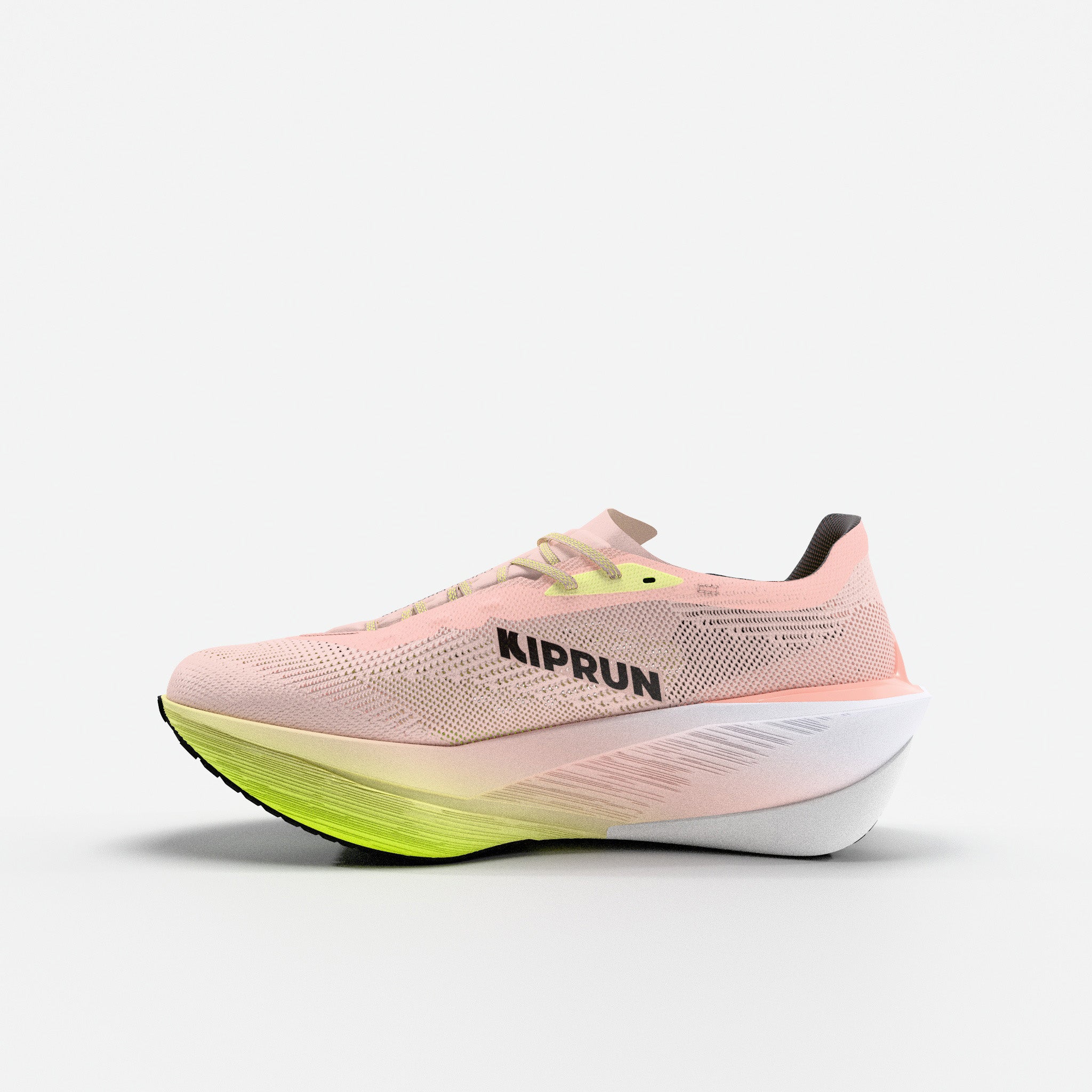 kiprun-kipstorm-tempo-damen-laufschuhe-white-pink image 3