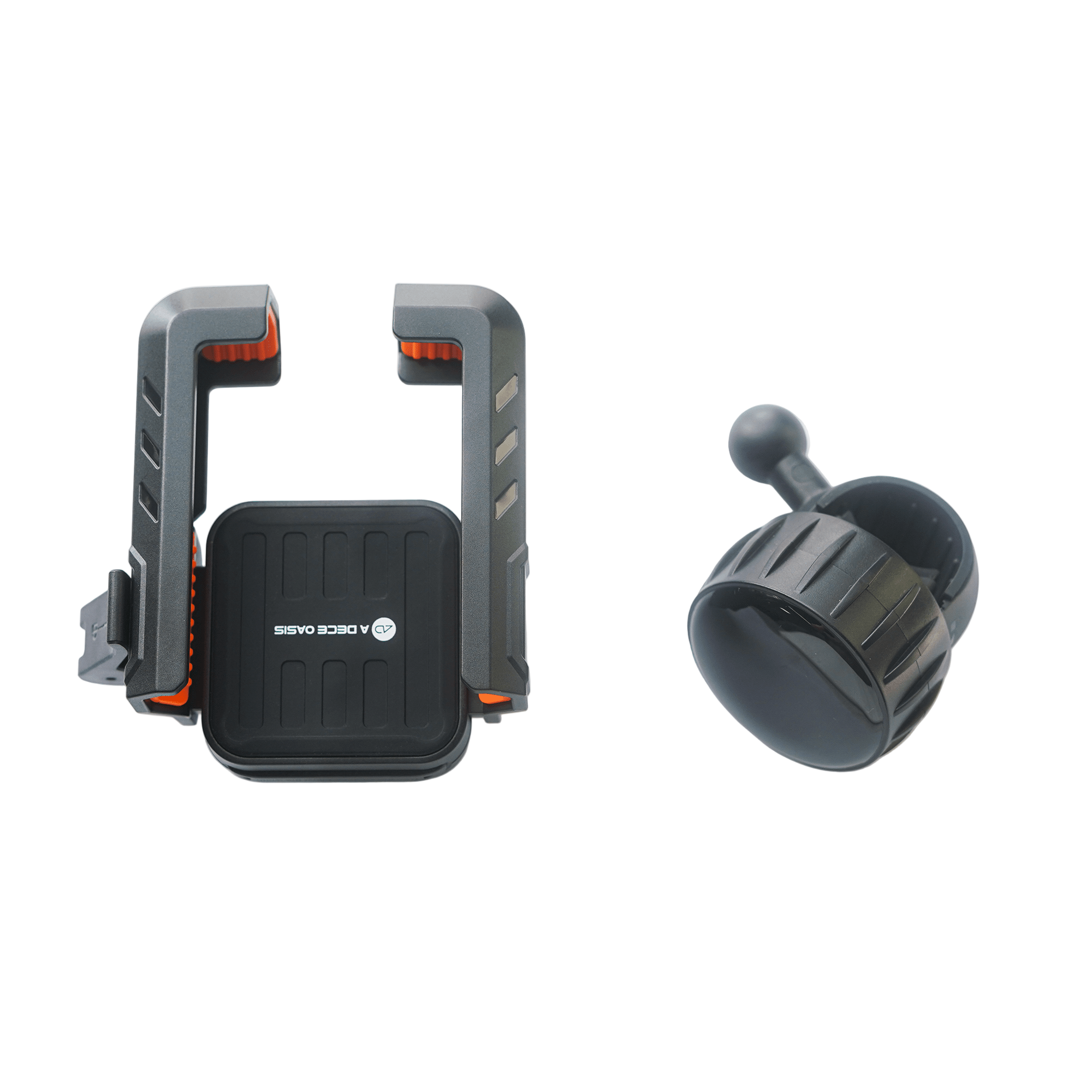 ado-e-bike-handyhalterung-lenker-smartphone-halter-kunststoff image 1