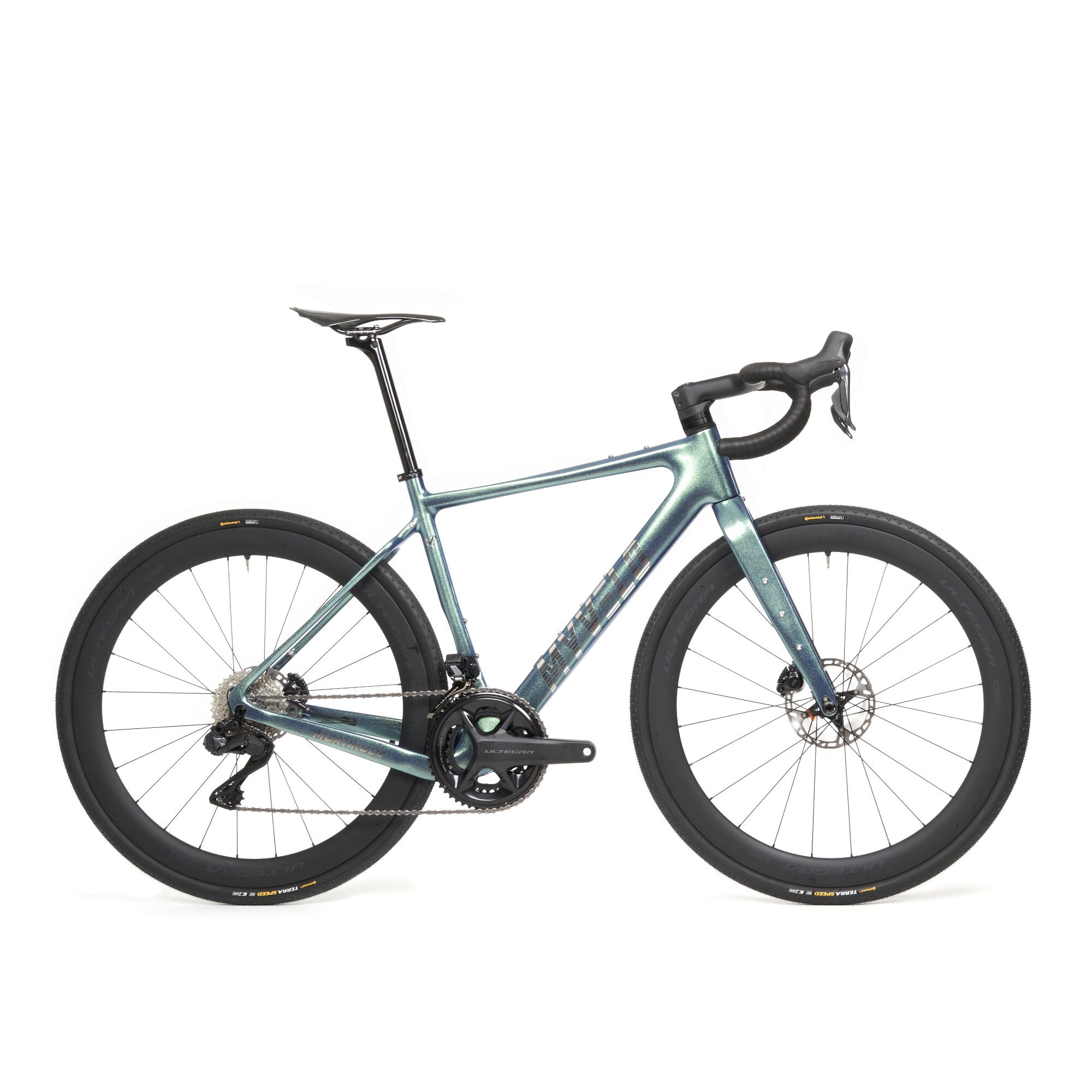 myv-lo-mortirolo-gravel-bike-race-edition-m-ultegra-di2-carbon image 2